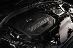 BMW 118i M Sport 2019 года (SG)
